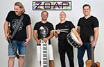 Read more about the article Hörproben